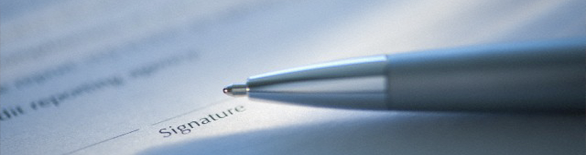 Convencion Anual.jpg