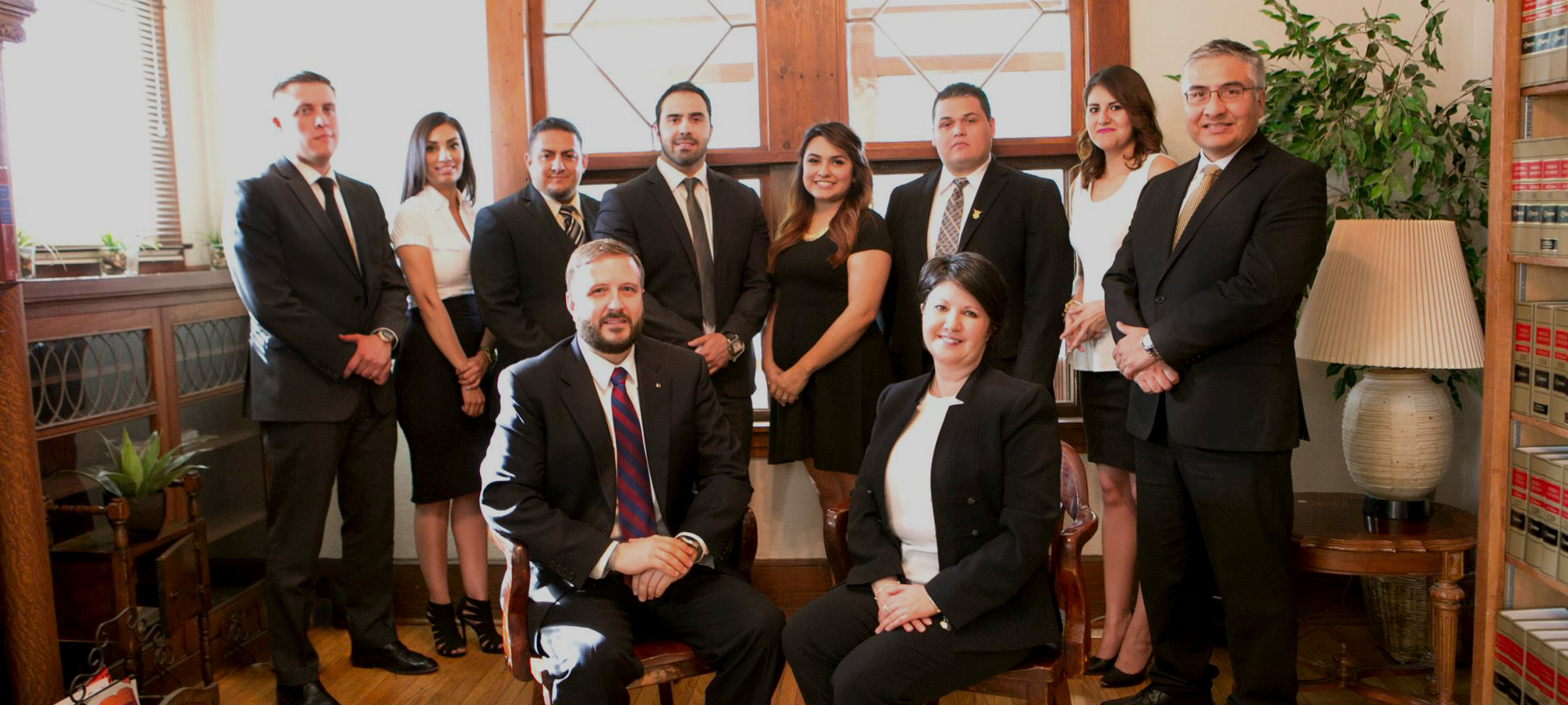 Convencion Anual.jpg